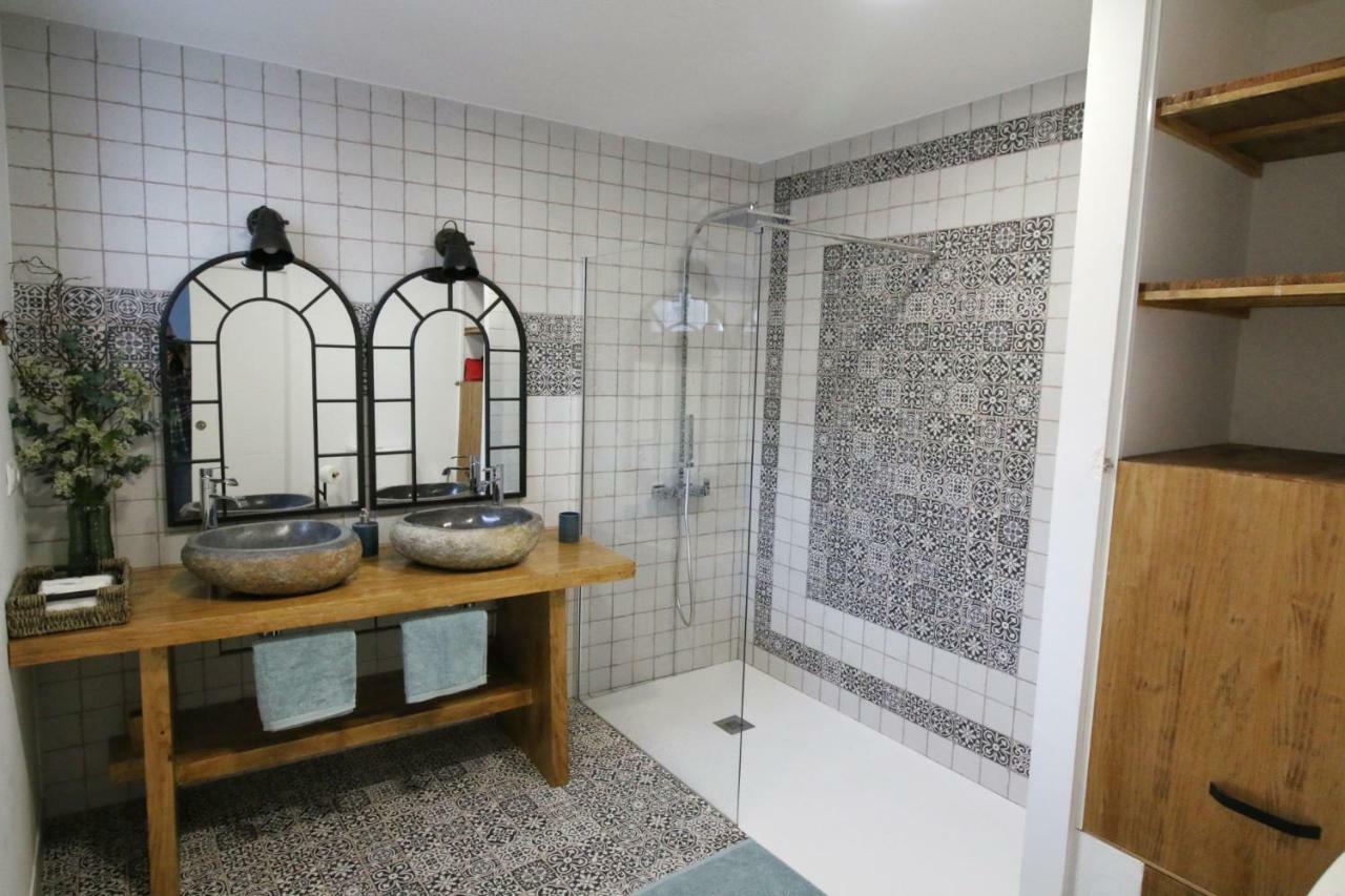 La Baranda De Priego Villa Priego De Cordoba Bagian luar foto