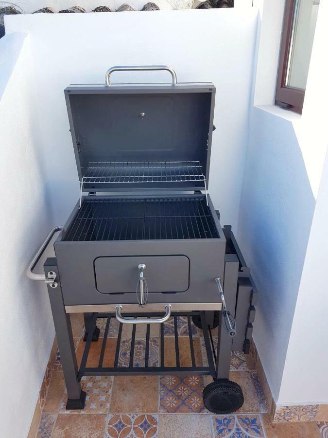 La Baranda De Priego Villa Priego De Cordoba Bagian luar foto
